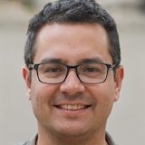 Adam F.