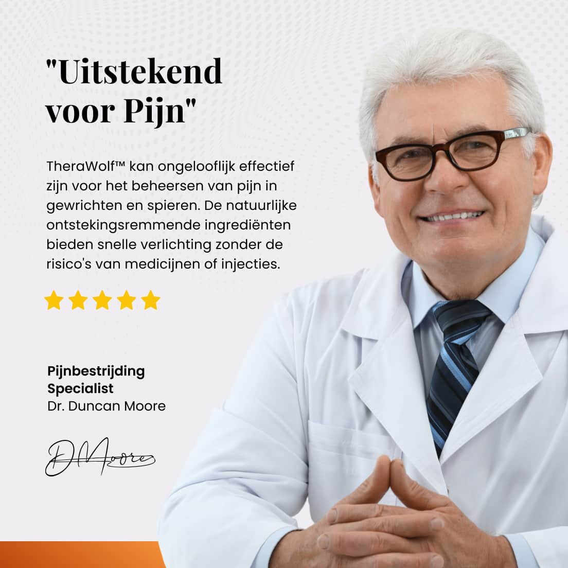 WellaBack image