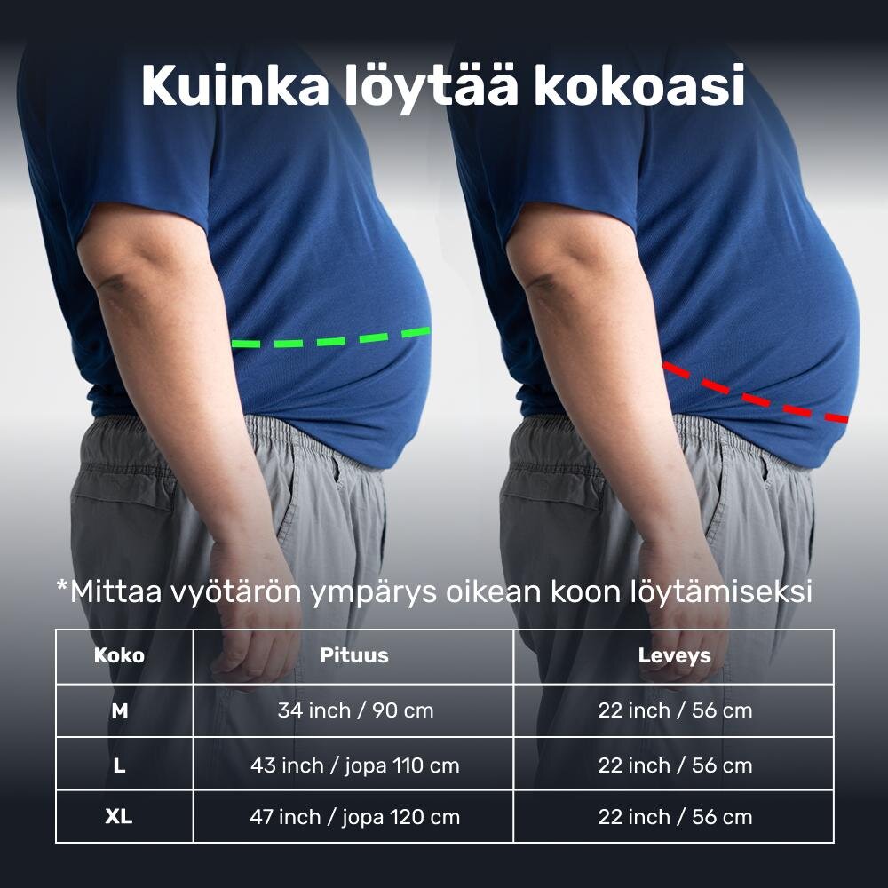 WellaBack image