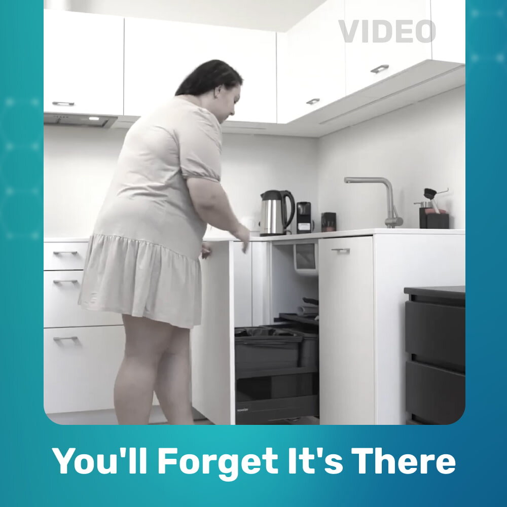 WellaBack image