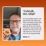 WellaBack image