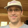 WellaBack image