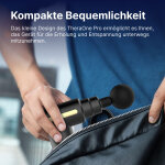 WellaBack image