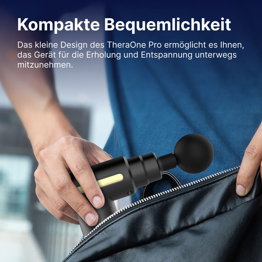 WellaBack image