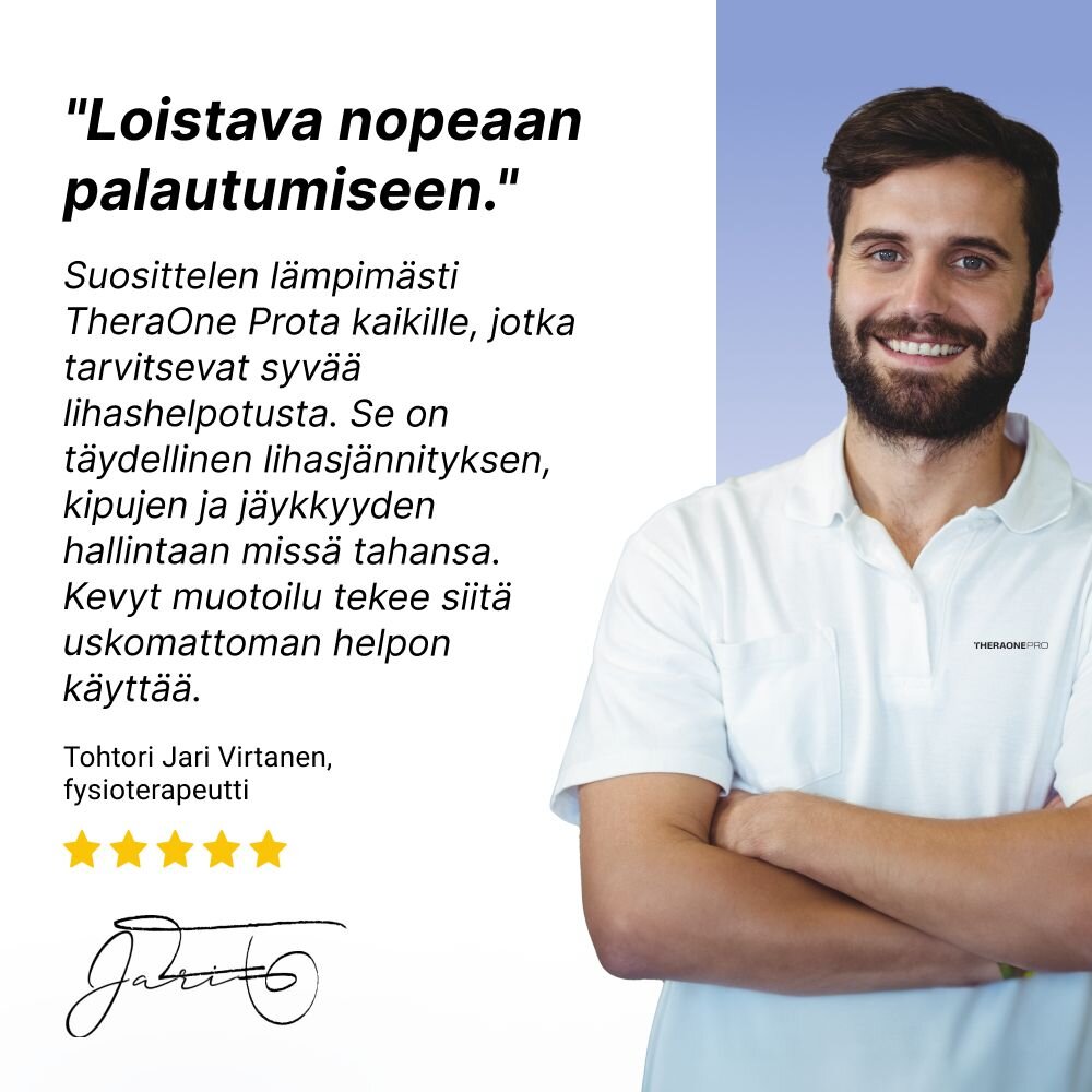 WellaBack image