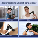 WellaBack image