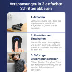 WellaBack image