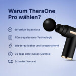 WellaBack image