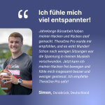 WellaBack image
