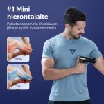 WellaBack image