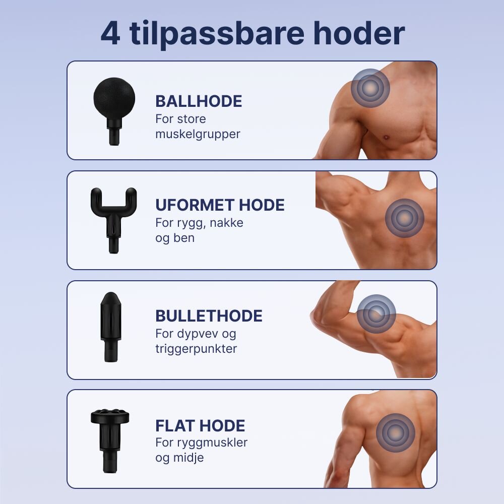 WellaBack image