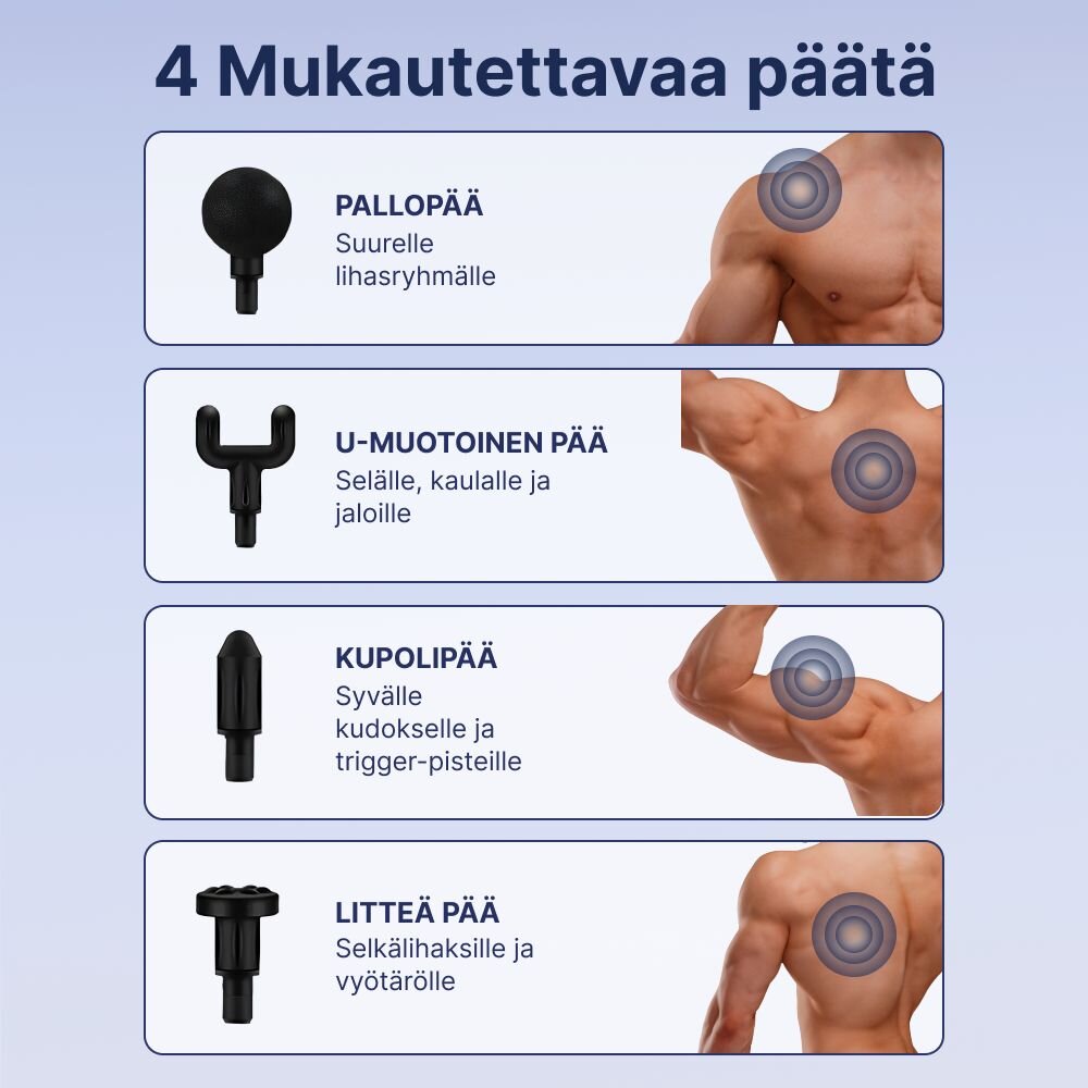 WellaBack image
