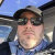 Paul B's profile picture