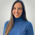 Profile Picture of Article author