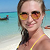 Paula C.'s profile picture