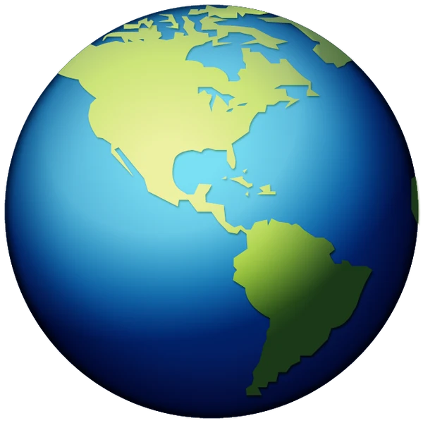 WellaBack image